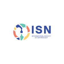 International Society of Nephrology (ISN)